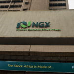 NGX approves Jaiz Bank private placement