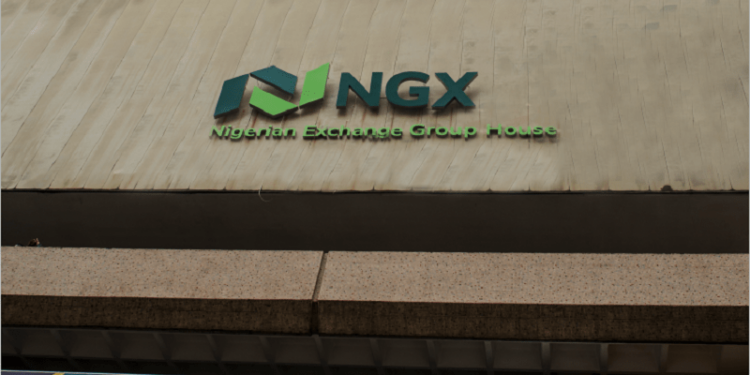 NGX approves Jaiz Bank private placement