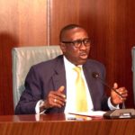 US security alert, Nigeria achieves milestone in fight against cybercrime, 2023 elections will be free, credible