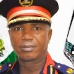 Give moral, financial support to families of fallen heroes to encourage living officers, Herders farmers face off