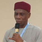 FG resuscitates NSSEC