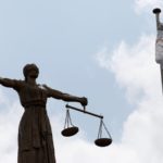 Court restrains police from trespassing, arresting businessman over property, Bullying in Nigerian society must stop  ,Court lifts restraining order against Trucks Transit Parks MD, law students young lawyers ,Police arraign seven in connection with Osun first lady's attack, ​FG wins court case to be sole lottery regulator, court, Ogun court directs police to go after land grabbers, Threat to life: Court orders personal service on retired Air Force officer, nullification of section 84, Court remand hunters' president in correctional facility , Lagos Traditionalist, court, Ondo, Ondo monarch's qualification for throne