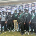 supporters club hails Catholic men