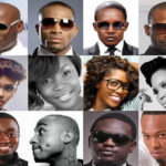 Successful Nigerian Musicians