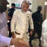 Court reserves Kanu's appeal, I am going blind, Attempt to assassinate Nnamdi Kanu will end Nigeria, Ohanaeze warns FG, Nnamdi Kanu treated inhumanely in DSS custody