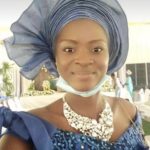 OAU students protest