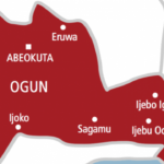 Man found dead , Land grabbers invade Ogun community with weapons, missing Customs officer found