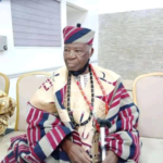 72 new Senior Advocates of Nigeria