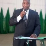 Obiano's aide calls