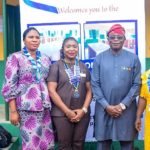 govt lauds Rotary Club Omole