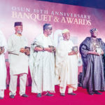 Osun