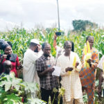 loan repayment for anchor borrowers
