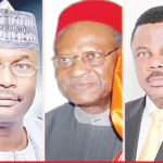 Anambra