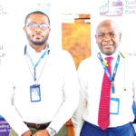 sub-standard barges at seaports