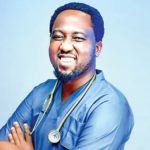 Why many Nigerians’ mental health will worsen