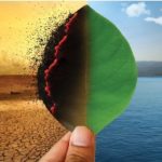 climate finance tracker