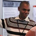 Nigerian teacher wins Facebook