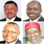 Anambra