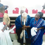 ‘Report of judicial pronouncement