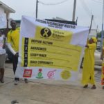33 children of inmates