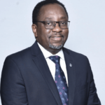 Chartered Arbitrators elect Prof Ajogwu as president