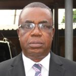 Cross River faults industrial action by labour, says there are no pending issues