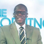 How we will tackle vote-buying