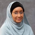 FG tasks State, FG begins disbursement , Flood: Niger Delta Reps fault minister over comments, reject Buhari's committee, Jigawa worst hit by floods, not Bayelsa ― Humanitarian Minister, Ravaging flood killed 612, displaced 3.2 million people in Nigeria ― FG,  Poverty eradication N-Skills beneficiaries,FG donates food items to vulnerable persons in Sokoto, Sadiya Umar Farouq , FG disbursed monetary support to 9,925 beneficiaries in Kano ― Minister, domesticate Kampala Convention, International Humanitarian Day, National flood emergency, FG disburses cash grant, FG set for disbursement of grant , FG assures prompt provision, National Action Plan, FG launches national roadmap, FG to roll out sensitization ,FG to train victims of drug , FG deploys three aircraft, Minister pledges support , FG to feed 9 million pupils, National Social Investment Programmes, FG spends over N360bn yearly, harmonise humanitarian efforts , N-Knowledge programme, mobile money agents , rights of vulnerable groups, FG solicits foreign assistance