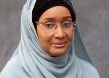 FG tasks State, FG begins disbursement , Flood: Niger Delta Reps fault minister over comments, reject Buhari's committee, Jigawa worst hit by floods, not Bayelsa ― Humanitarian Minister, Ravaging flood killed 612, displaced 3.2 million people in Nigeria ― FG,  Poverty eradication N-Skills beneficiaries,FG donates food items to vulnerable persons in Sokoto, Sadiya Umar Farouq , FG disbursed monetary support to 9,925 beneficiaries in Kano ― Minister, domesticate Kampala Convention, International Humanitarian Day, National flood emergency, FG disburses cash grant, FG set for disbursement of grant , FG assures prompt provision, National Action Plan, FG launches national roadmap, FG to roll out sensitization ,FG to train victims of drug , FG deploys three aircraft, Minister pledges support , FG to feed 9 million pupils, National Social Investment Programmes, FG spends over N360bn yearly, harmonise humanitarian efforts , N-Knowledge programme, mobile money agents , rights of vulnerable groups, FG solicits foreign assistance