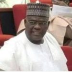 Gombe politics: Goje