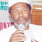 Clerics kick as Council of Ulama impeaches leader