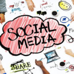 Experts urge media practitioners to embrace