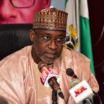 Water resources ministry, Abuja Lagos boreholes FG,Private sector participation, Water security drives our initiatives , FG set for commercialisation of River Basins, resources spent N256m on fuel, earmarks N10m for water Bill