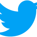 Suspension: Twitter negotiated with us, Twitter was down, We are looking forward, Twitter