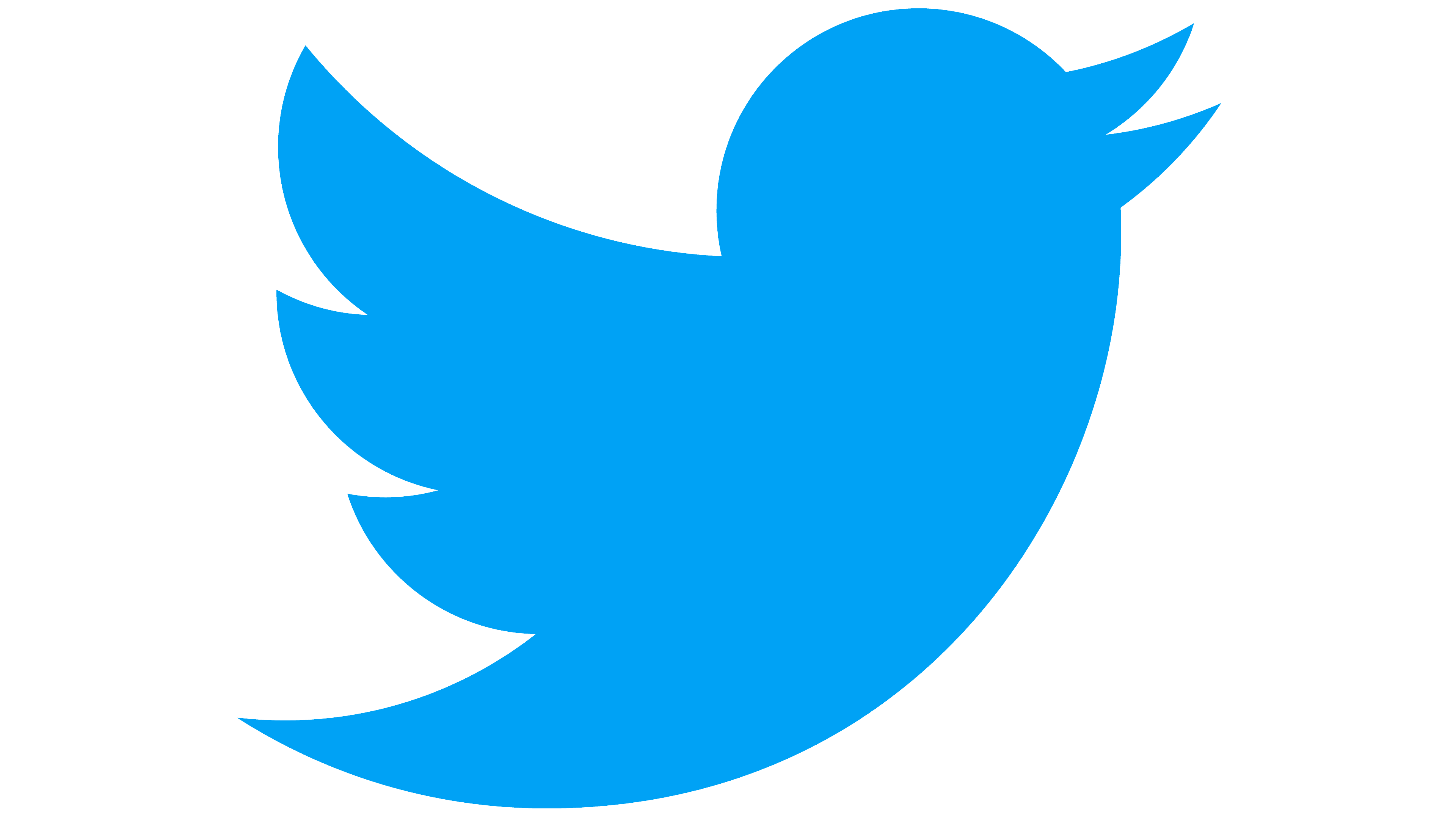 Suspension: Twitter negotiated with us, Twitter was down, We are looking forward, Twitter