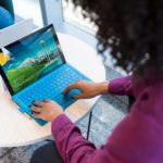 The Definitive Guide Microsoft AZ 304 and becoming a Microsoft Architect Designer