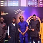 Residence Afrika premieres March, New reality TV show, Residence Afrika premieres March