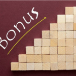 The most annoying bonus conditions Nigerian bettors must adhere to