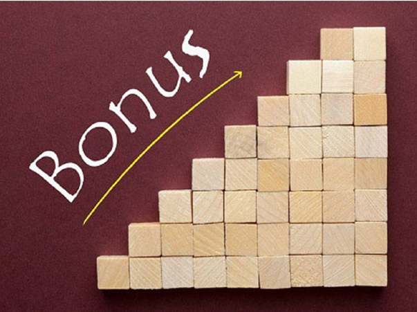 The most annoying bonus conditions Nigerian bettors must adhere to