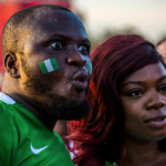 Three bonuses that Nigerian bettors use while punting