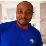 We are confused about conflicting reports from Police IRT, SWAT, NiDCOM condoles with family of deceased journalist, Vanguard journalist, produce killers of Tordue Salem, NUJ asks police, DSS to locate missing journalist