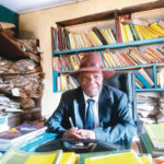Babalola