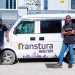 Transtura opens in Lagos