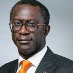 Tunde Hassan-Odukale