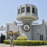 UI orders students to vacate campus, halls of residence, ​FG has pushed us to the wall, we'll now fight back, UI ASUU, West Africa Science Communication