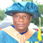 ASUU strike: FG making big mistake with low funding of varsity education, 10 UniAbuja researchers win N1bn grant , Prof Abdul-Rasheed Na'Allah, Varsities must rise to end insecurity, hunger in Nigeria, UNIABUJA VC