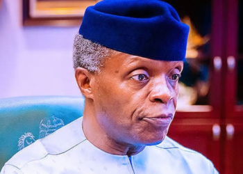 Osinbajo departs Vietnam, Ohanaeze disclaims impeachment threat on Osinbajo, Osinbajo shuts down Abuja campaign office reports, Maltina Teacher-of-the-Year awards yielding results, Yoruba World Centre at University of Ibadan, reducing high cost of governance, Young Nigerians must join politics to make difference, Nigeria health system robust