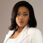 Nigeria