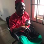 Chiwetalu Agu