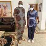 Tinubu and Fayose